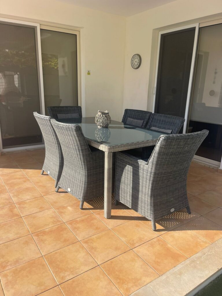 Images of 3-bedroom Detached villa, Pegeia, Paphos, Cyprus