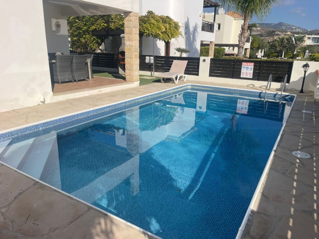 Images of 3-bedroom Detached villa, Pegeia, Paphos, Cyprus