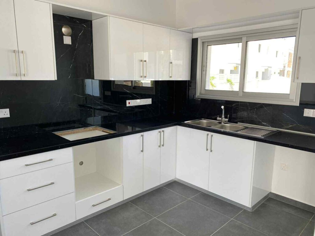 Images of 3-bedroom Detached villa, Empa, Paphos, Cyprus