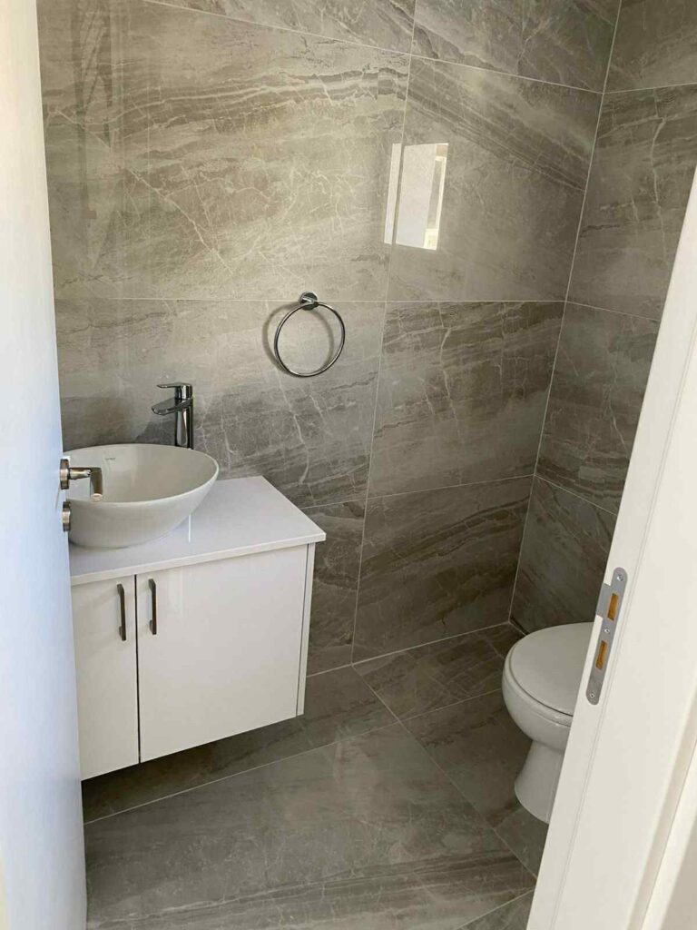 Images of 3-bedroom Detached villa, Empa, Paphos, Cyprus