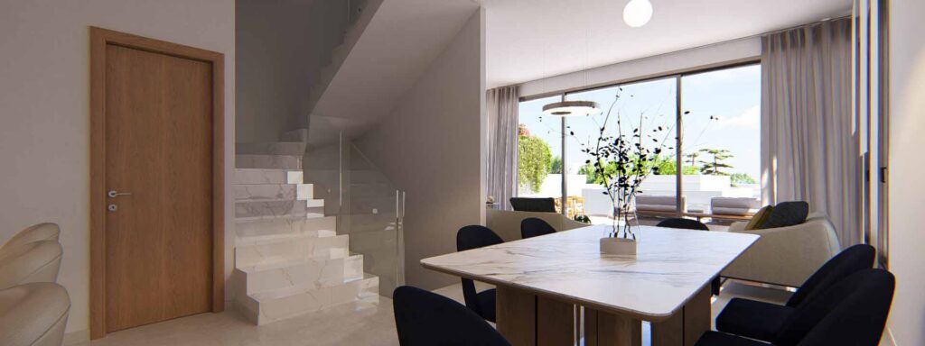 Images of 3-bedroom Villa, Pafos, Paphos, Cyprus