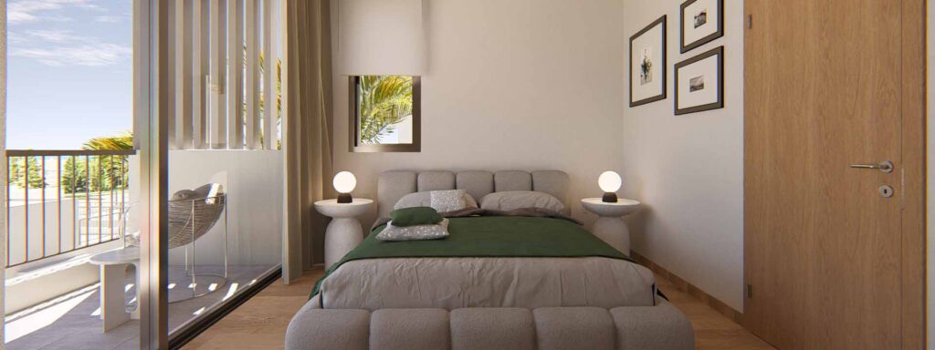 Images of 3-bedroom Villa, Pafos, Paphos, Cyprus