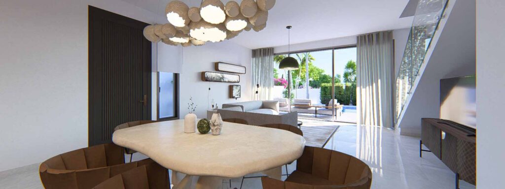 Images of 3-bedroom Villa, Pafos, Paphos, Cyprus