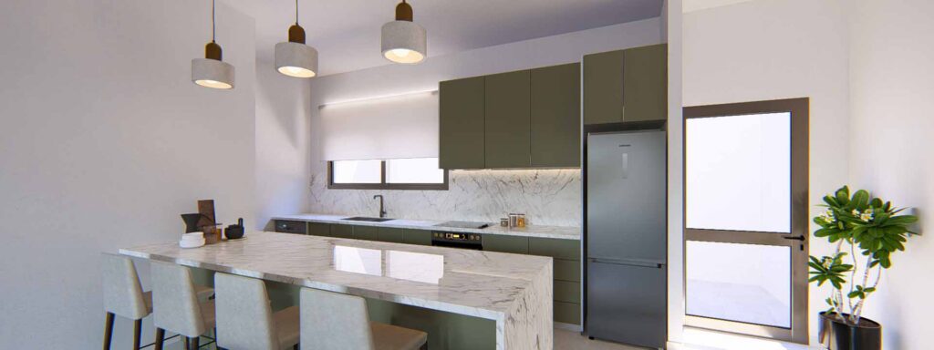 Images of 3-bedroom Villa, Pafos, Paphos, Cyprus