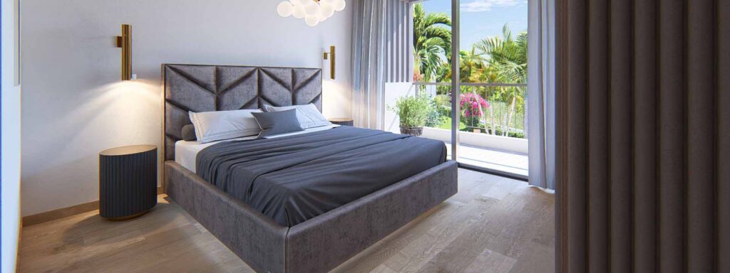 Images of 3-bedroom Villa, Pafos, Paphos, Cyprus