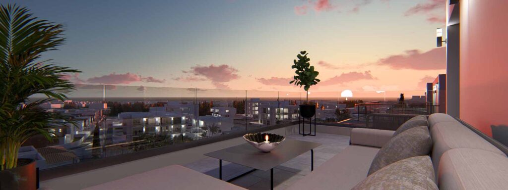 Images of 3-bedroom Villa, Pafos, Paphos, Cyprus