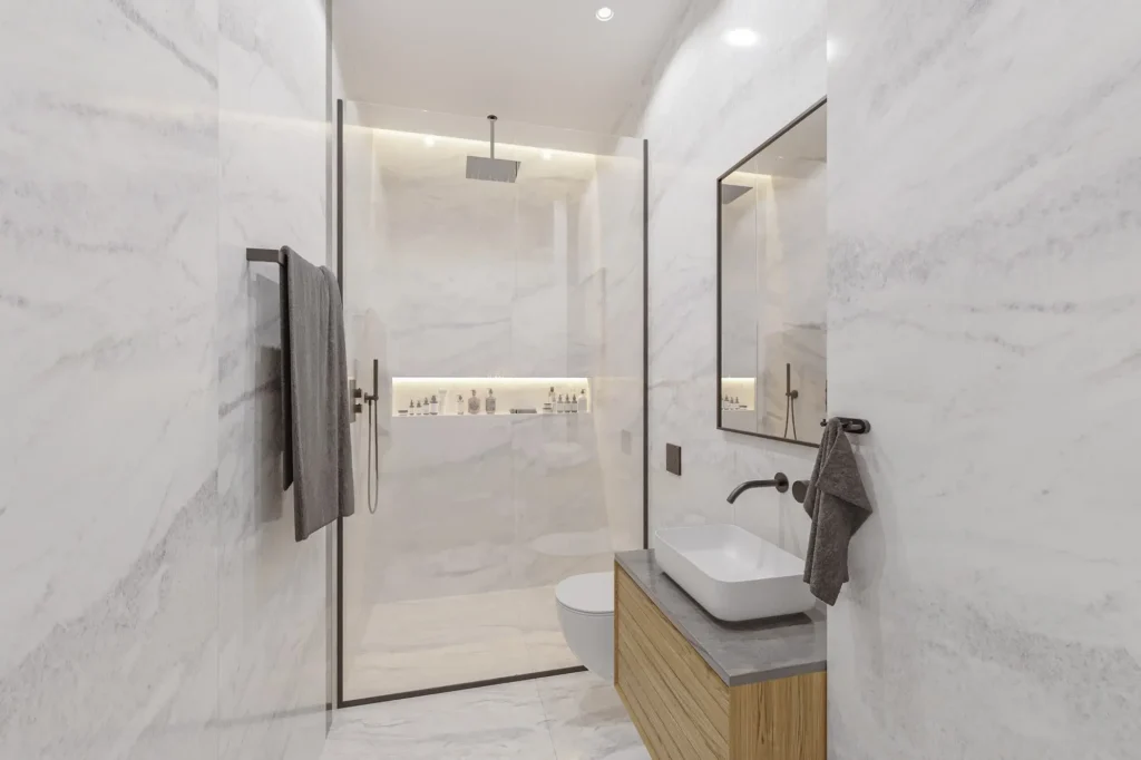 Images of 2-bedroom Apartment, Pafos, Paphos, Cyprus