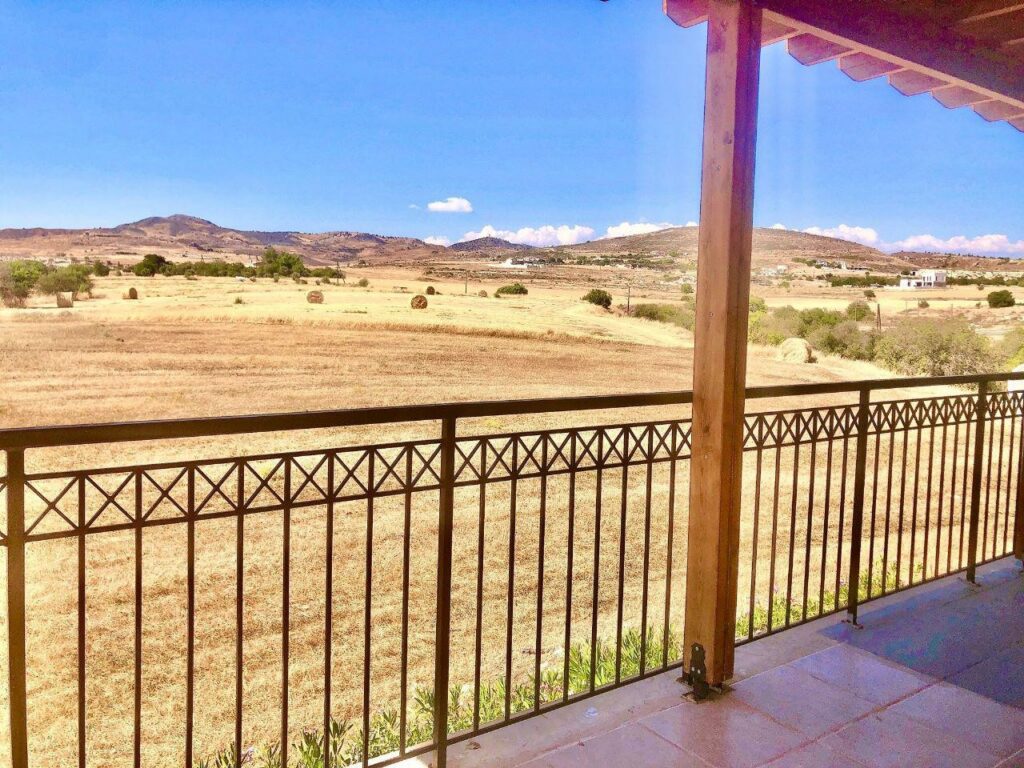 Images of 3-bedroom Detached villa, Anarita, Paphos, Cyprus