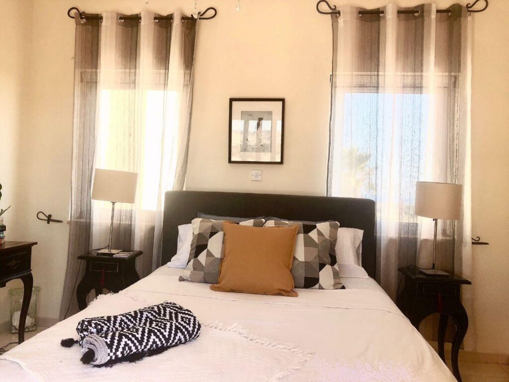 Images of 3-bedroom Detached villa, Anarita, Paphos, Cyprus