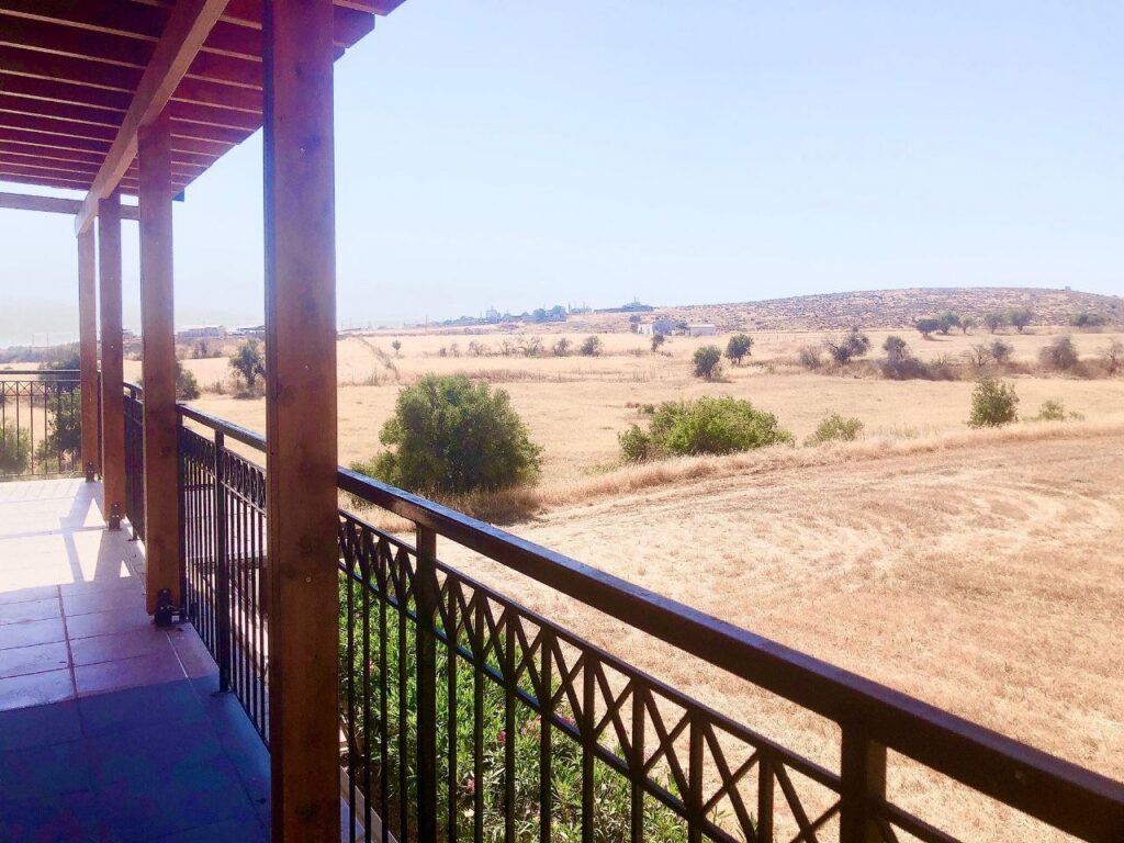 Images of 3-bedroom Detached villa, Anarita, Paphos, Cyprus