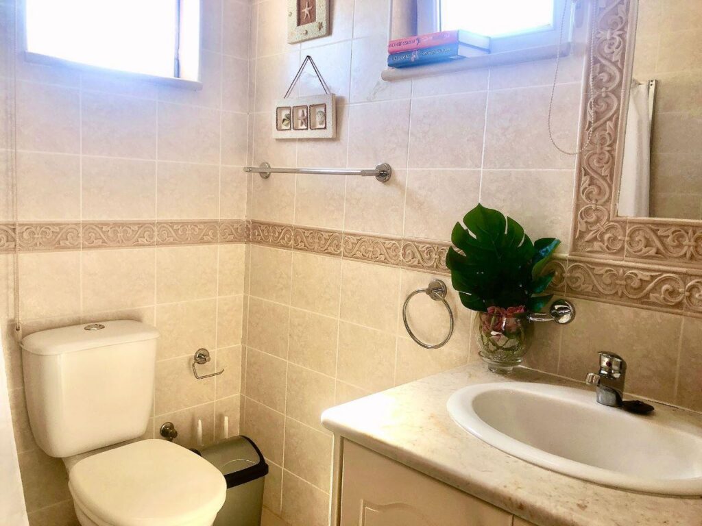 Images of 3-bedroom Detached villa, Anarita, Paphos, Cyprus