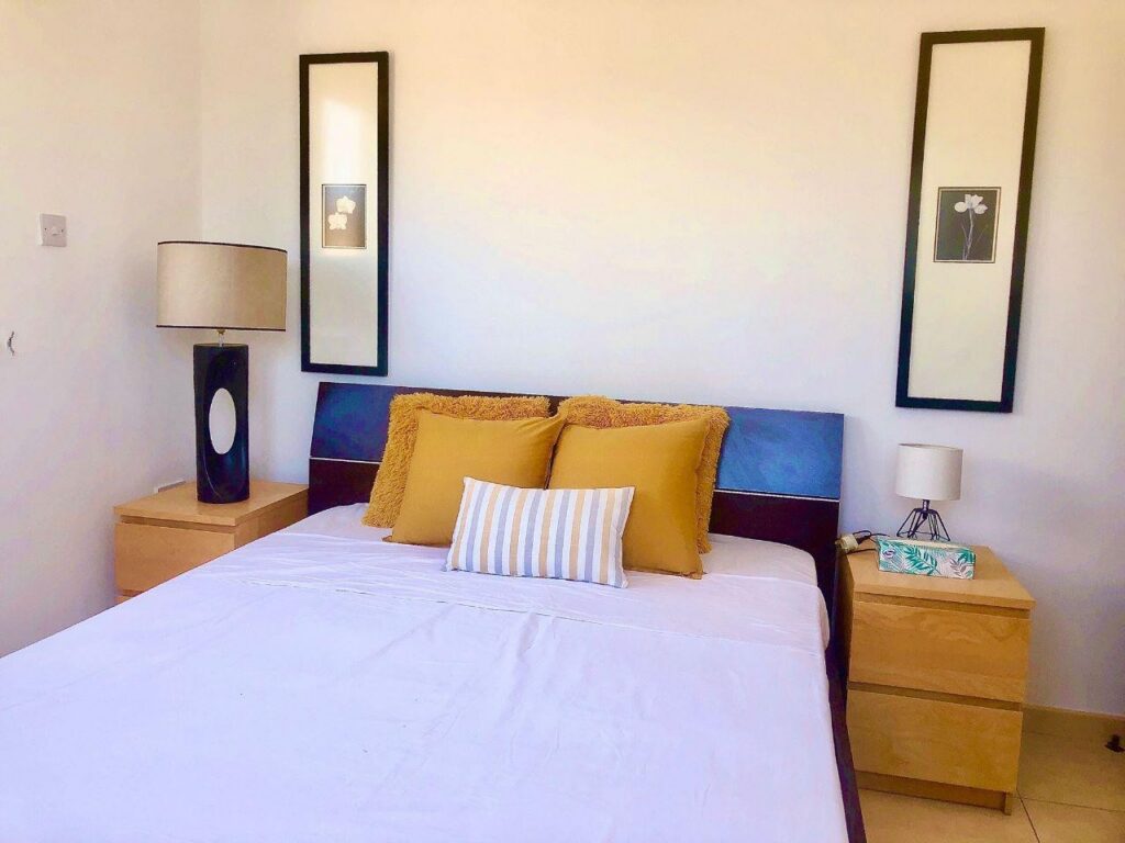 Images of 3-bedroom Detached villa, Anarita, Paphos, Cyprus