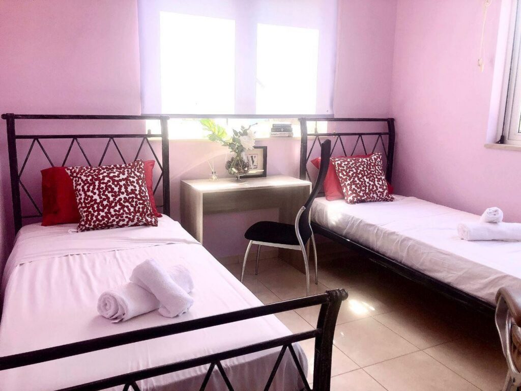 Images of 3-bedroom Detached villa, Anarita, Paphos, Cyprus