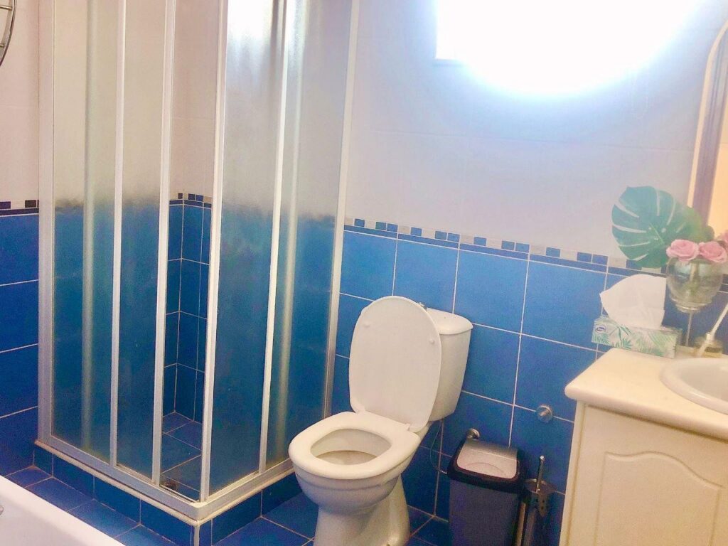 Images of 3-bedroom Detached villa, Anarita, Paphos, Cyprus