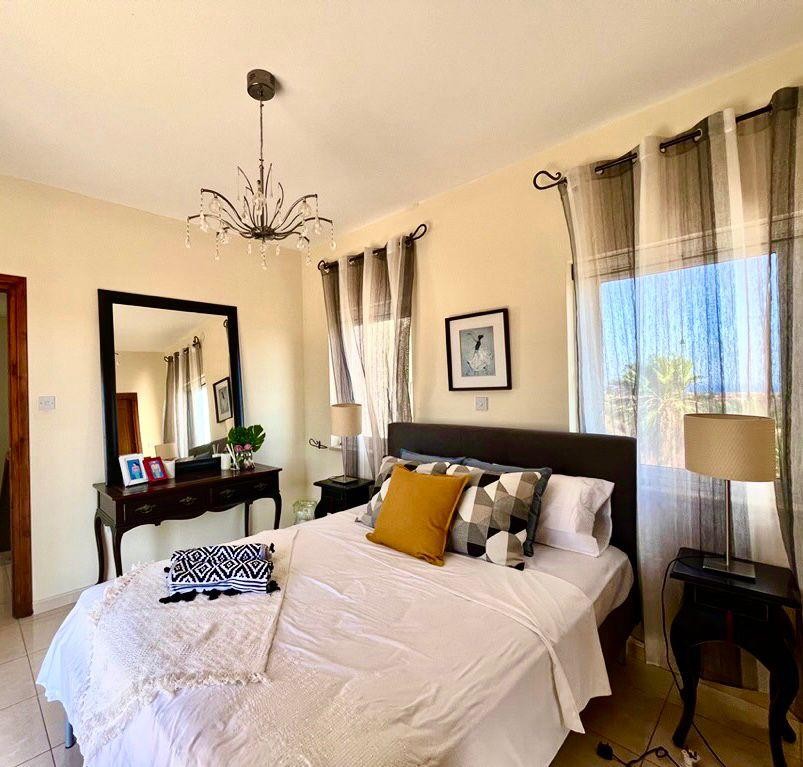 Images of 3-bedroom Detached villa, Anarita, Paphos, Cyprus