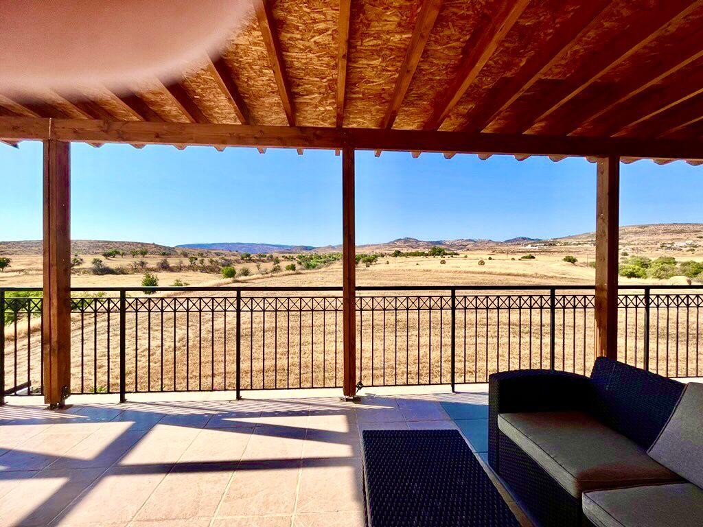 Images of 3-bedroom Detached villa, Anarita, Paphos, Cyprus