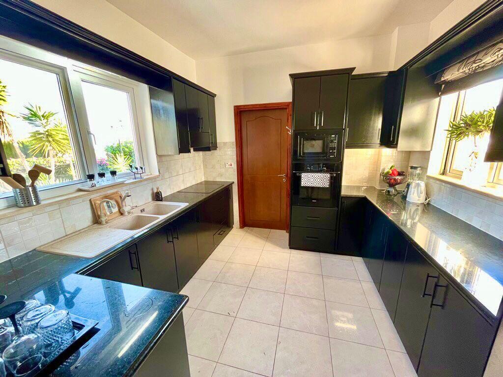 Images of 3-bedroom Detached villa, Anarita, Paphos, Cyprus