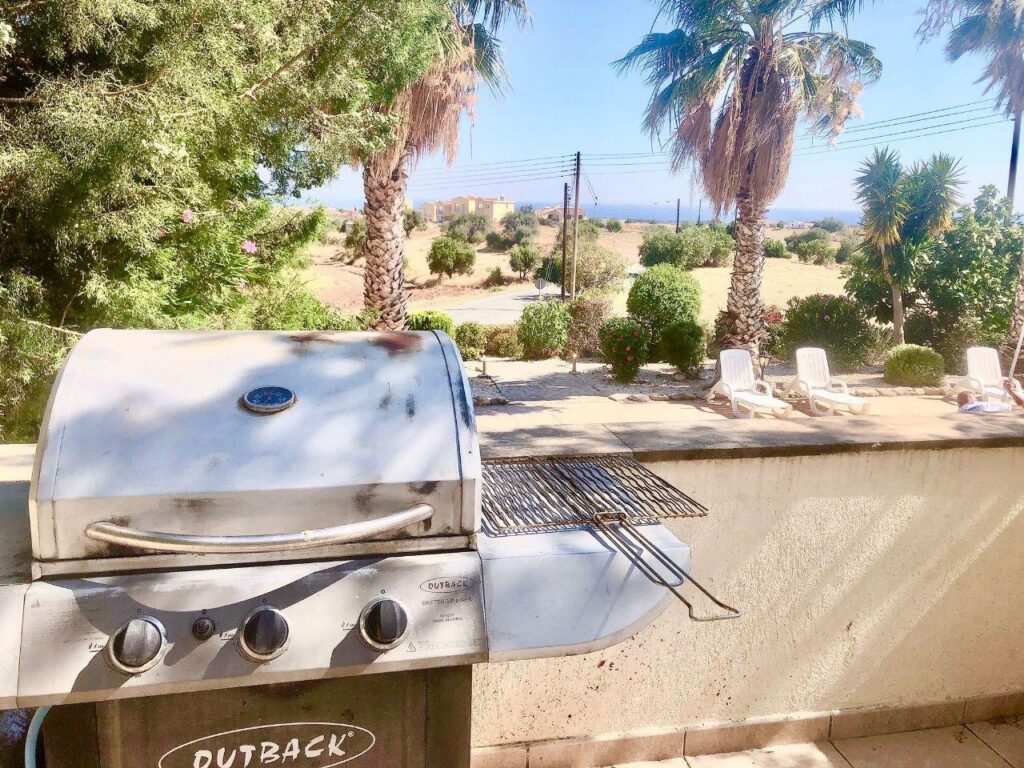 Images of 3-bedroom Detached villa, Anarita, Paphos, Cyprus