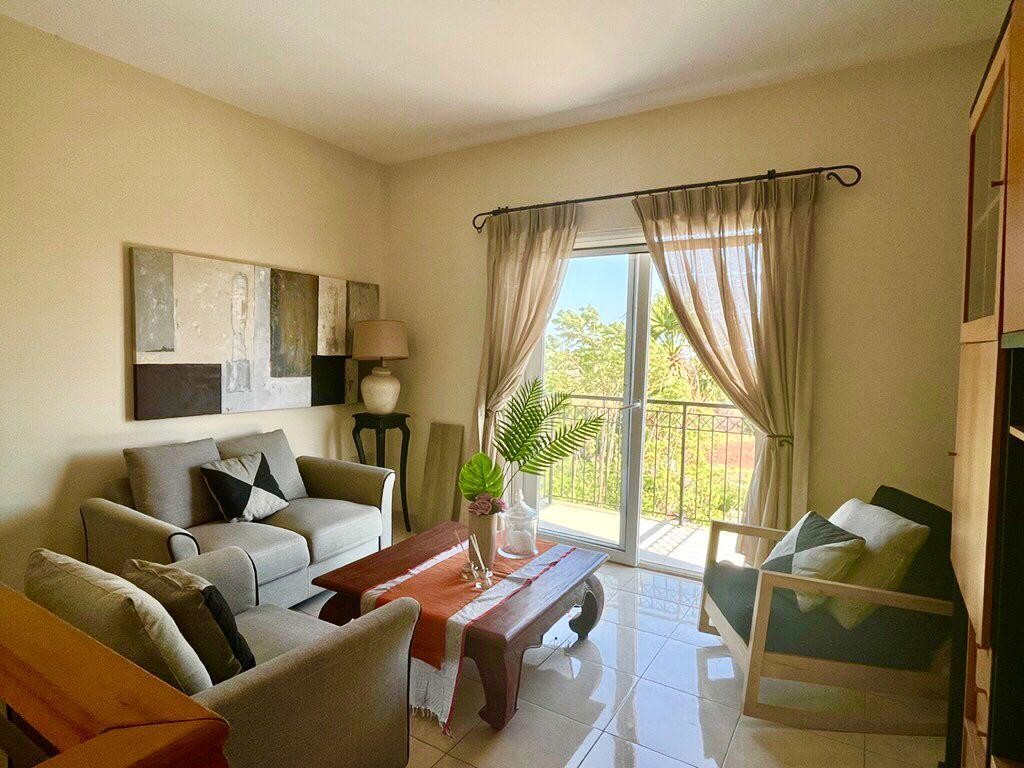 Images of 3-bedroom Detached villa, Anarita, Paphos, Cyprus