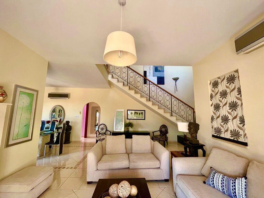 Images of 3-bedroom Detached villa, Anarita, Paphos, Cyprus