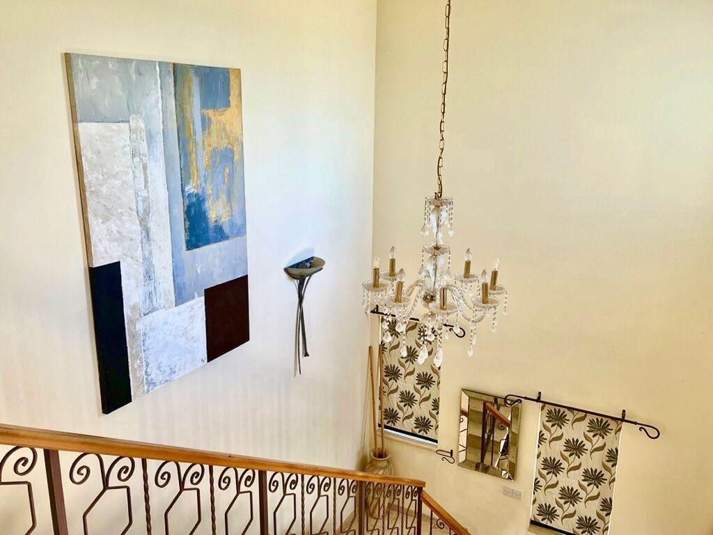 Images of 3-bedroom Detached villa, Anarita, Paphos, Cyprus