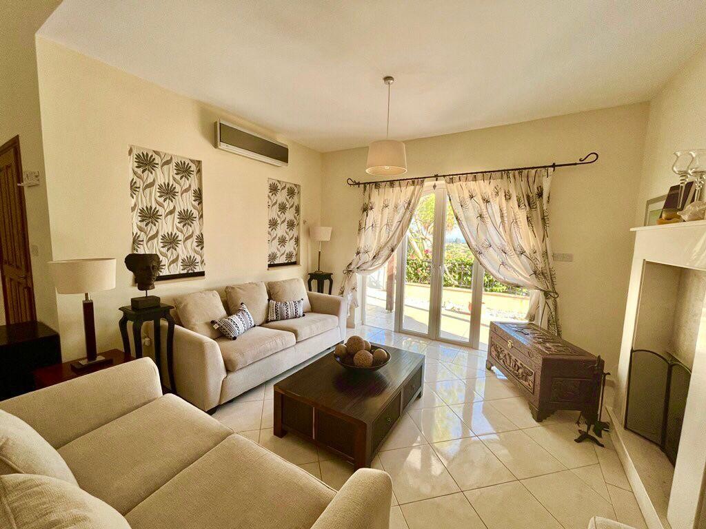 Images of 3-bedroom Detached villa, Anarita, Paphos, Cyprus