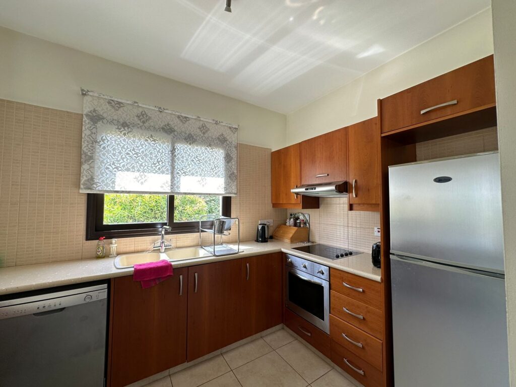 Images of 3-bedroom Detached villa, Kouklia, Paphos, Cyprus