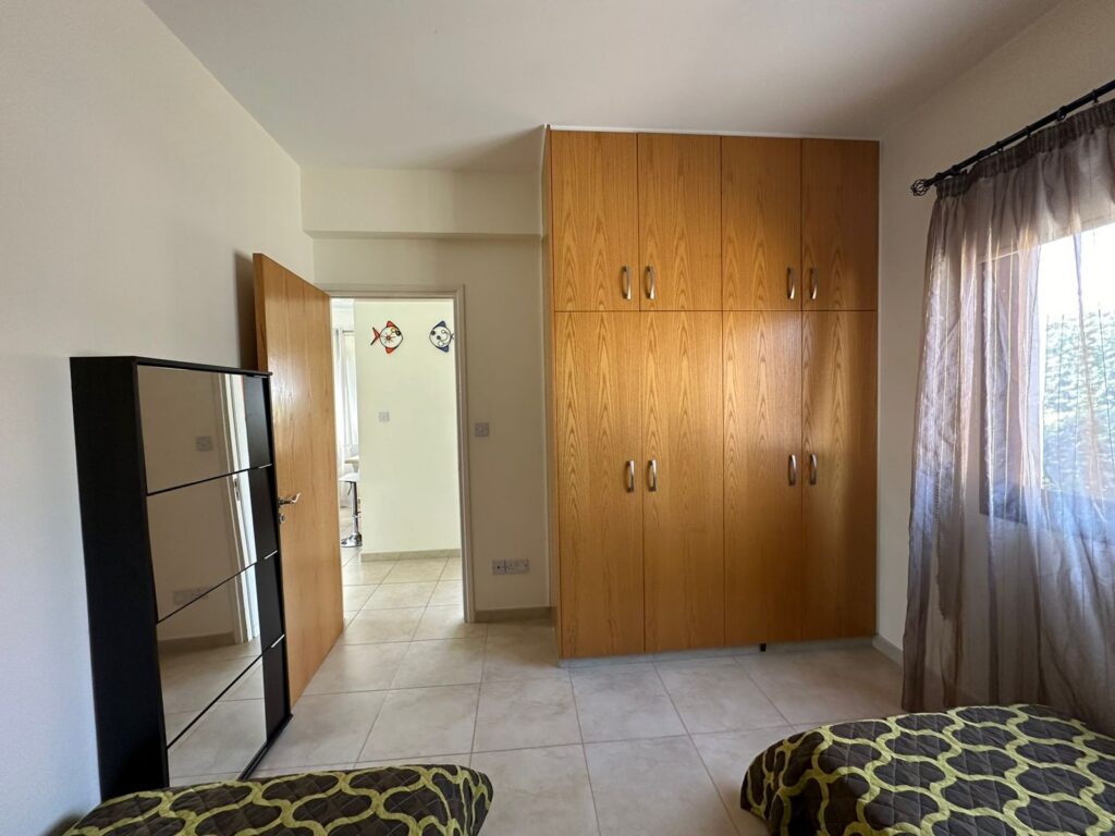 Images of 3-bedroom Detached villa, Kouklia, Paphos, Cyprus