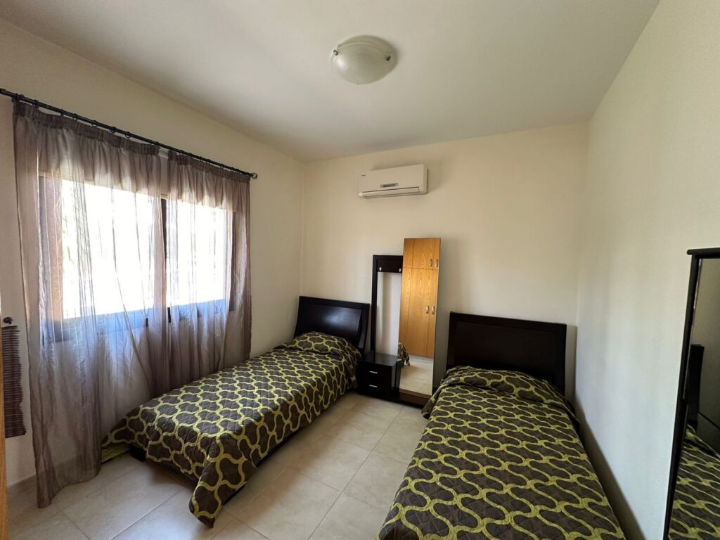 Images of 3-bedroom Detached villa, Kouklia, Paphos, Cyprus