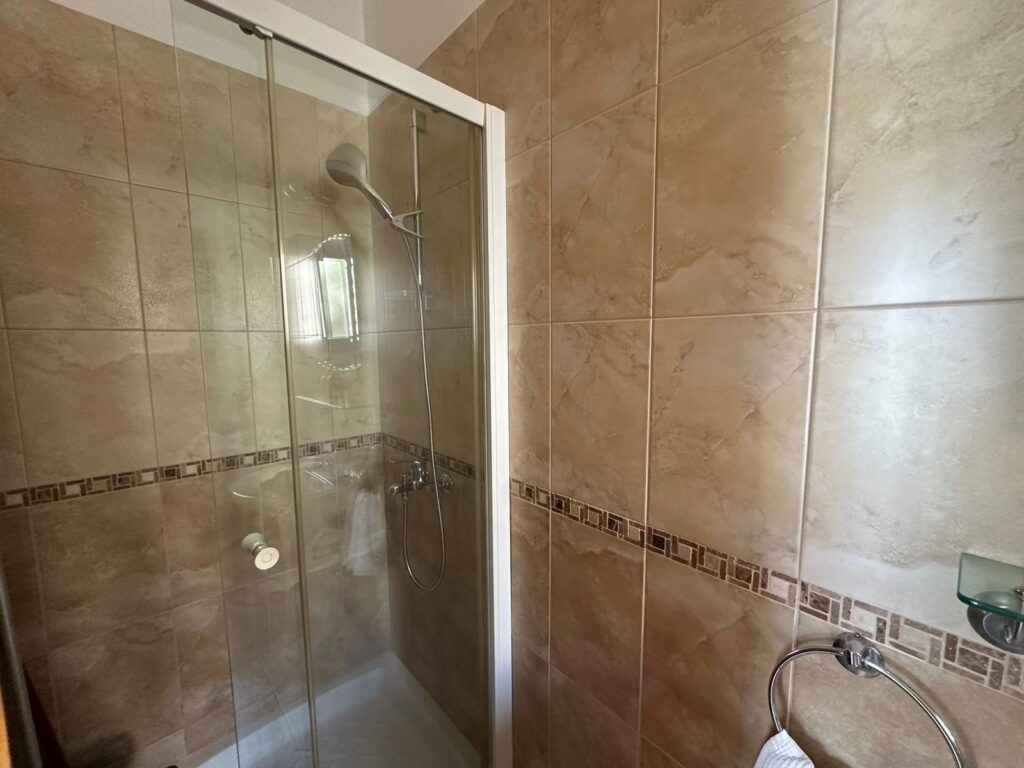 Images of 3-bedroom Detached villa, Kouklia, Paphos, Cyprus