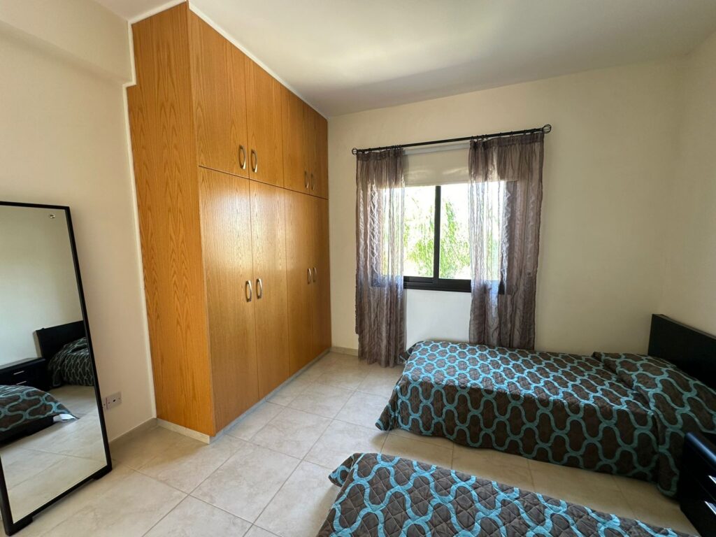 Images of 3-bedroom Detached villa, Kouklia, Paphos, Cyprus