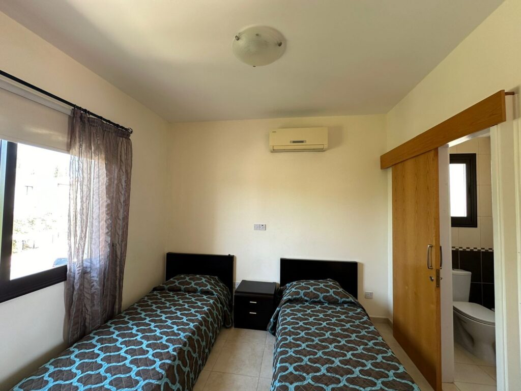 Images of 3-bedroom Detached villa, Kouklia, Paphos, Cyprus