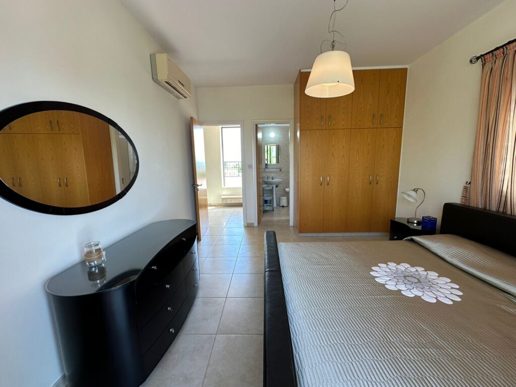 Images of 3-bedroom Detached villa, Kouklia, Paphos, Cyprus