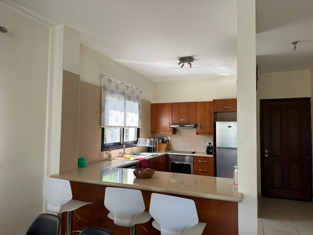 Images of 3-bedroom Detached villa, Kouklia, Paphos, Cyprus