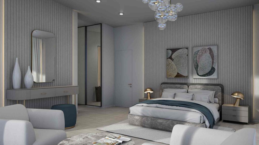 Images of 5-bedroom Villa, Aphrodite Hills, Paphos, Cyprus