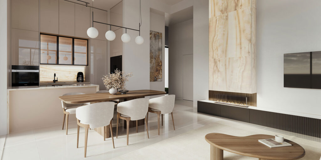 Images of 3-bedroom Apartment, Larnaka Town, Larnaka, Cyprus