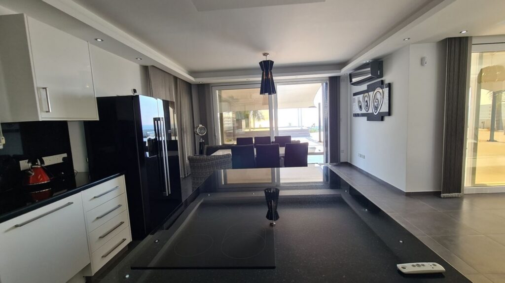 Images of 5-bedroom Detached villa, Pegeia, Paphos, Cyprus