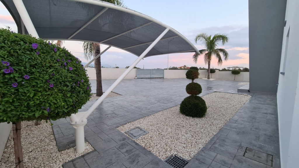 Images of 5-bedroom Detached villa, Pegeia, Paphos, Cyprus