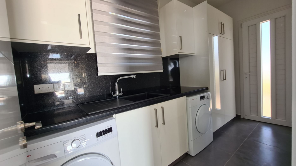 Images of 5-bedroom Detached villa, Pegeia, Paphos, Cyprus