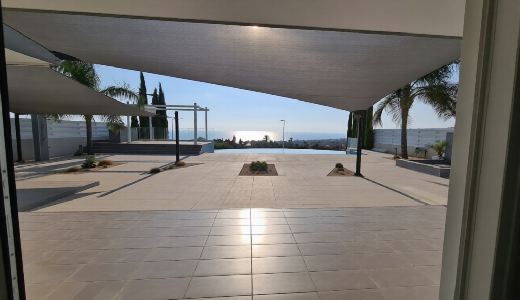 Images of 5-bedroom Detached villa, Pegeia, Paphos, Cyprus