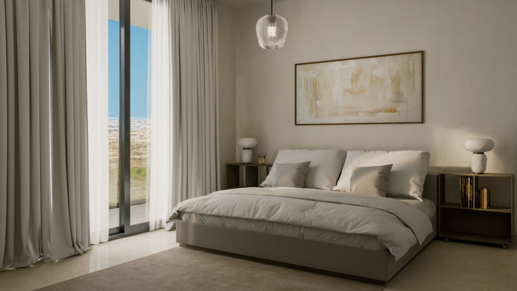 Images of 5-bedroom Detached villa, Agios Athanasios, Limassol, Cyprus