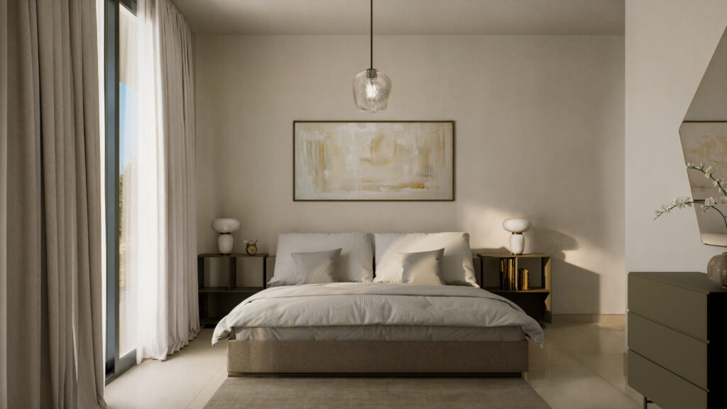 Images of 5-bedroom Detached villa, Agios Athanasios, Limassol, Cyprus