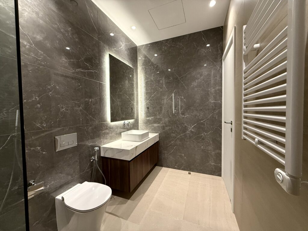 View full details for 1-bedroom Apartment, Mouttagiaka, Limassol, Cyprus