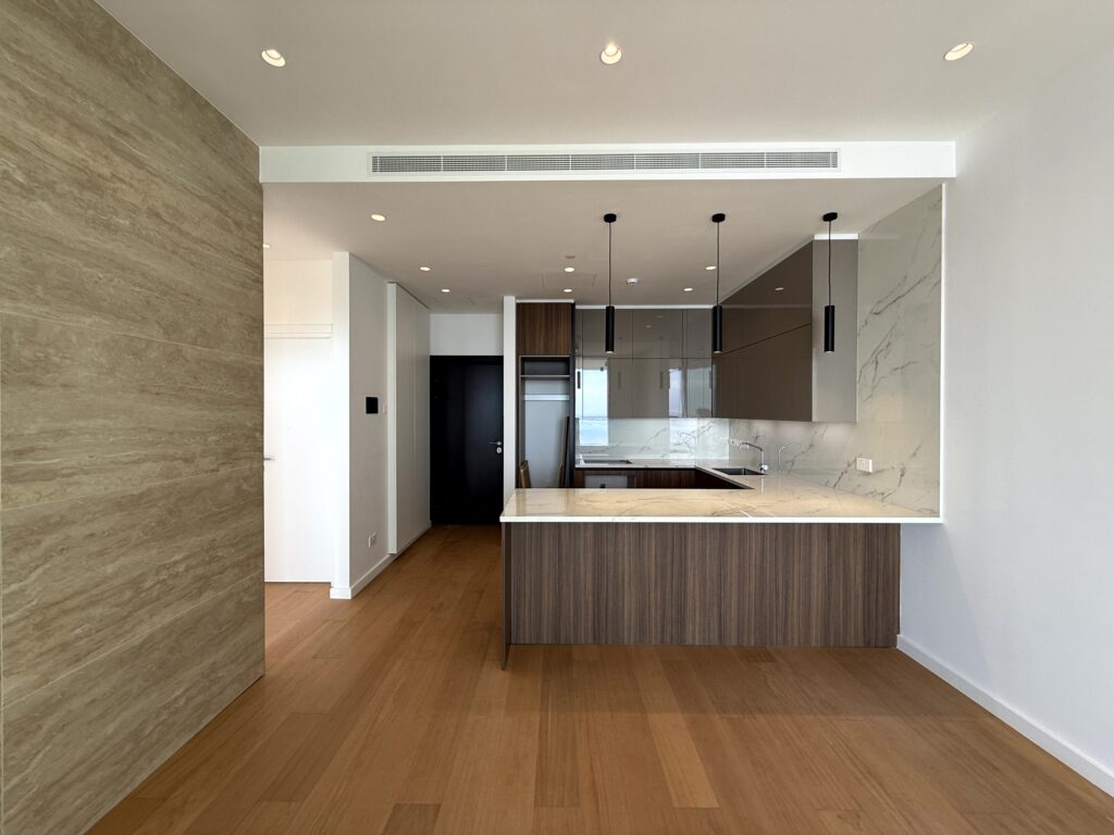 View full details for 1-bedroom Apartment, Mouttagiaka, Limassol, Cyprus