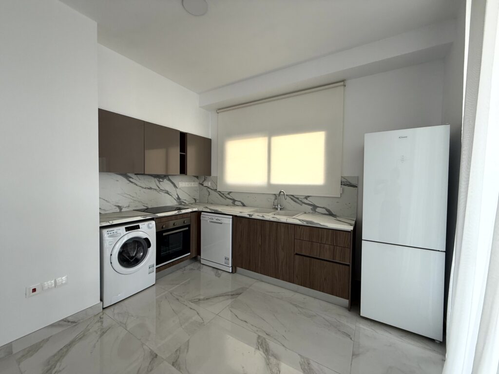 View full details for 2-bedroom Penthouse, Germasogeia, Limassol, Cyprus