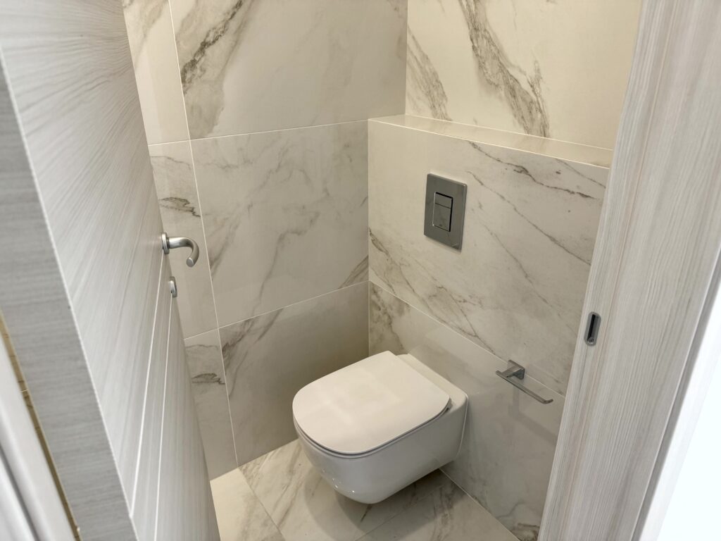 Images of 3-bedroom Penthouse, Germasogeia, Limassol, Cyprus