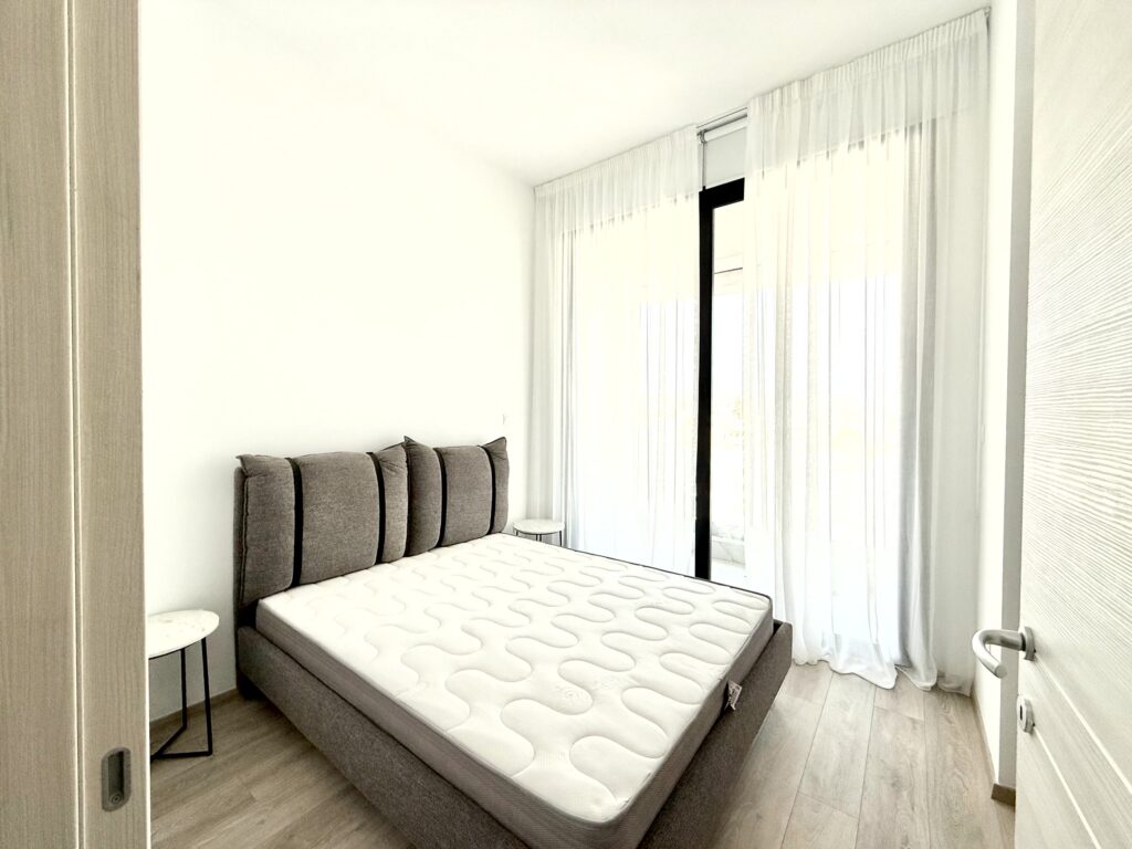 Images of 2-bedroom Penthouse, Germasogeia, Limassol, Cyprus