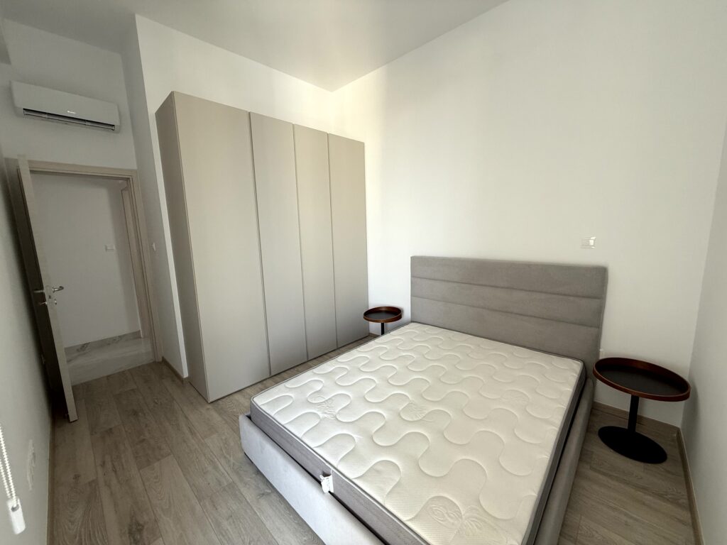 Images of 2-bedroom Penthouse, Germasogeia, Limassol, Cyprus