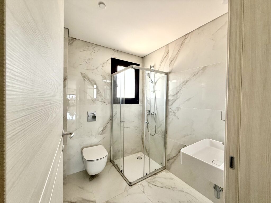 Images of 2-bedroom Penthouse, Germasogeia, Limassol, Cyprus