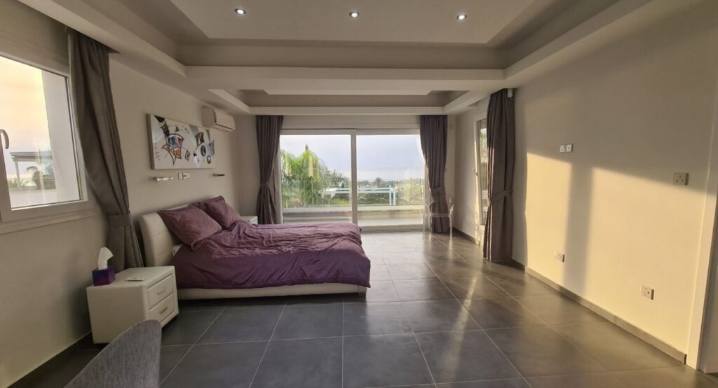 Images of 5-bedroom Detached villa, Pegeia, Paphos, Cyprus